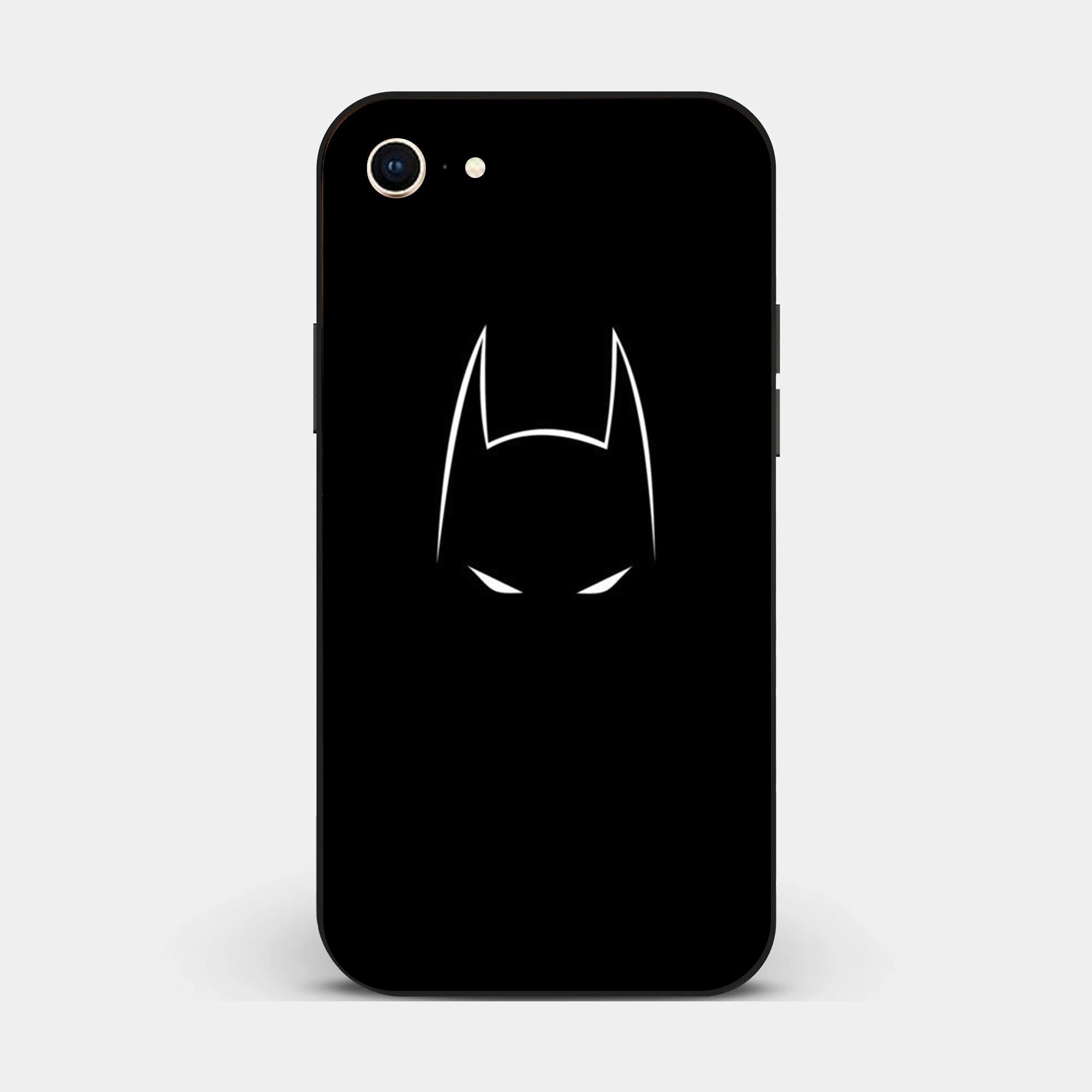 iPhone 6s Plus - Wallpaper 44 - Premium Printed Glossy Phone Case