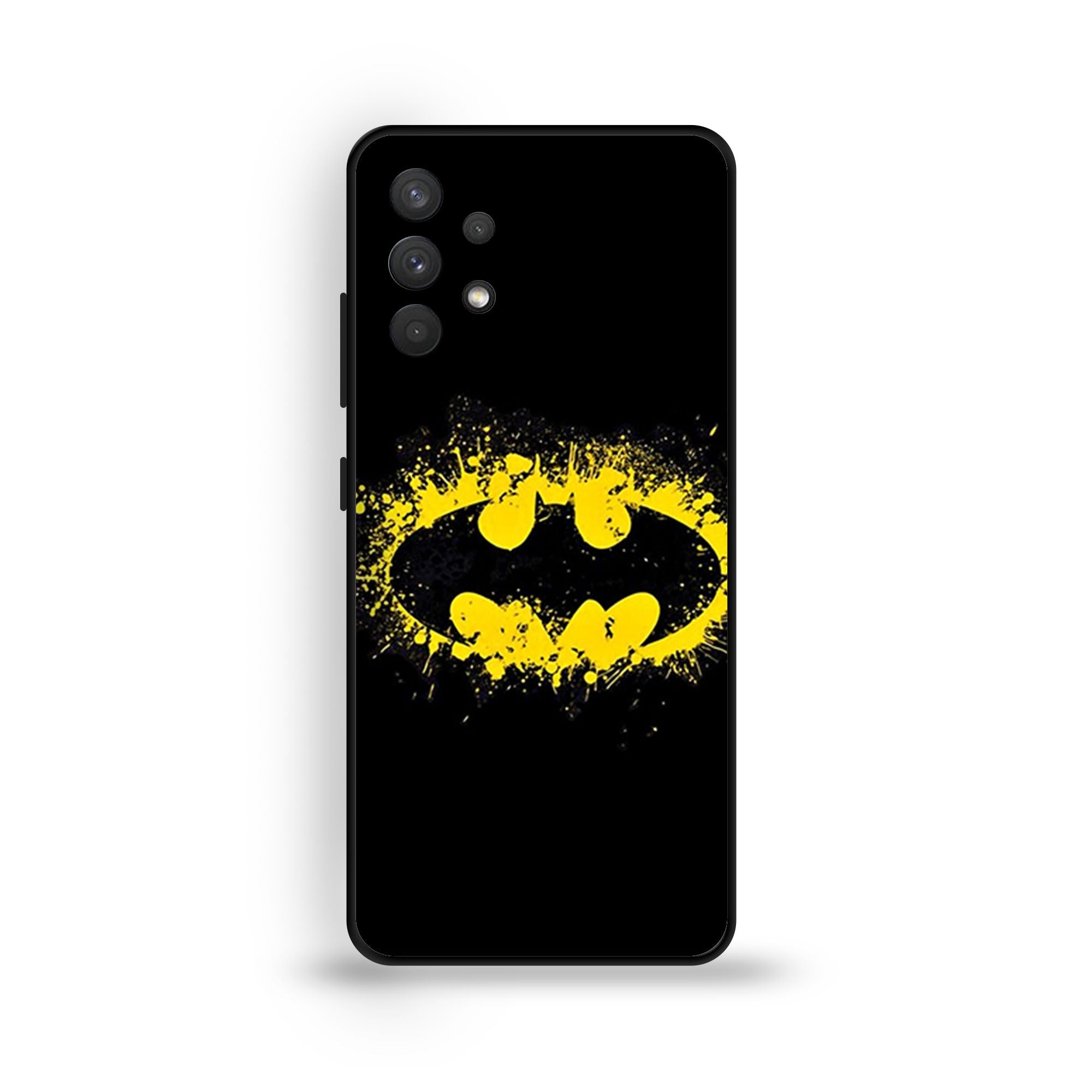 Samsung A32 - Wallpaper 117 - Premium Printed Glossy Phone Case