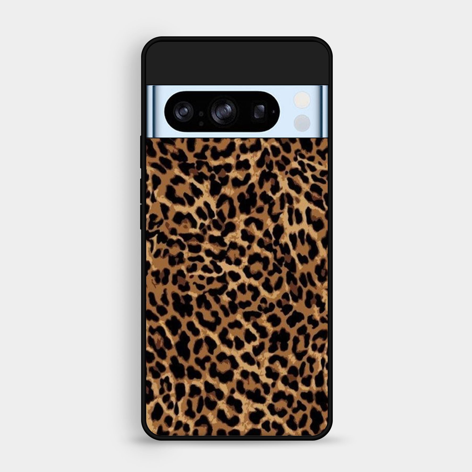 Google Pixel 8 Pro - Wallpaper 082 - Premium Printed Glossy Phone Case