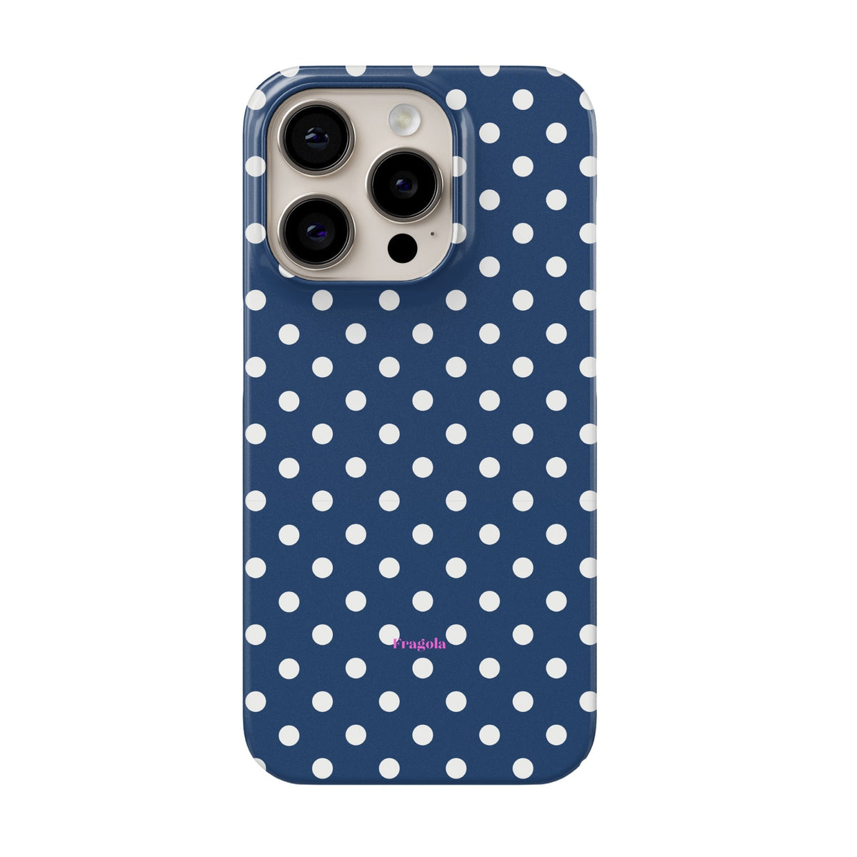Blackberry Premium Tough Shining Phone Case (Double Layer) Available For All iPhone Models