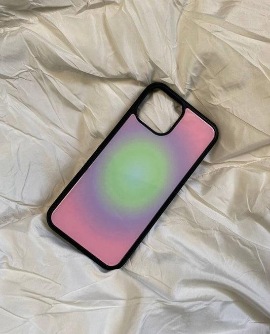 All Models Pastel Aura Case - Case On