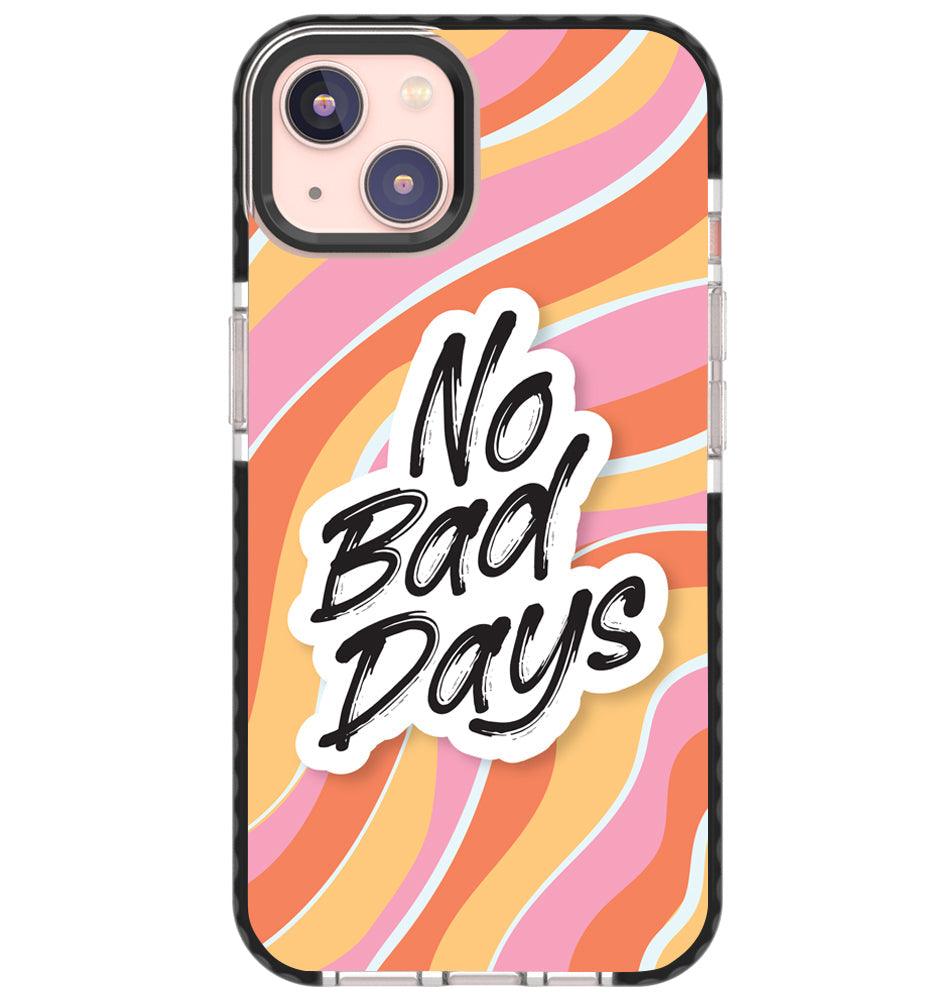 Bad Days Reverb Case - Case On