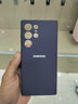 Note 20 Ultra