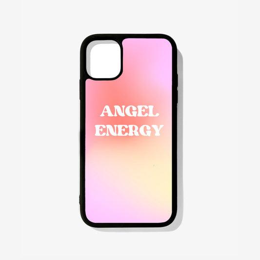 All Models Angel Energy Glossy Case - Case On