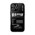 iPhone 18 Pro Max