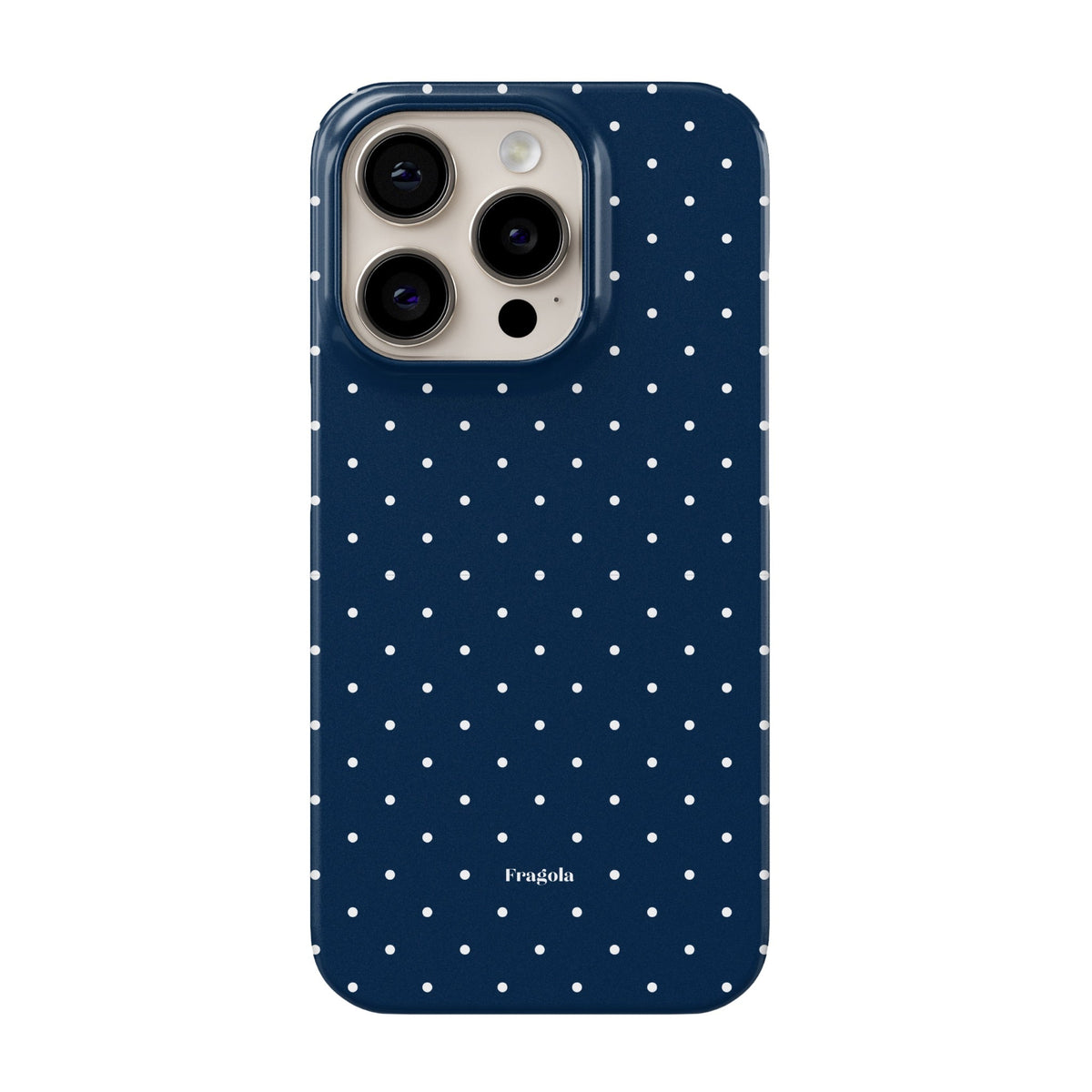 Grace Premium Tough Shining Phone Case (Double Layer) Available For All iPhone Models