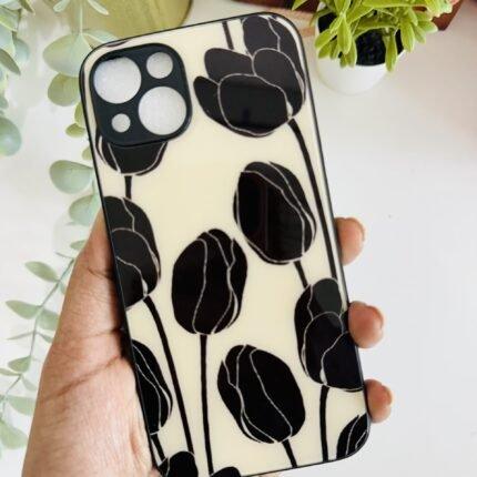 All Models Tulip designer case - Case On