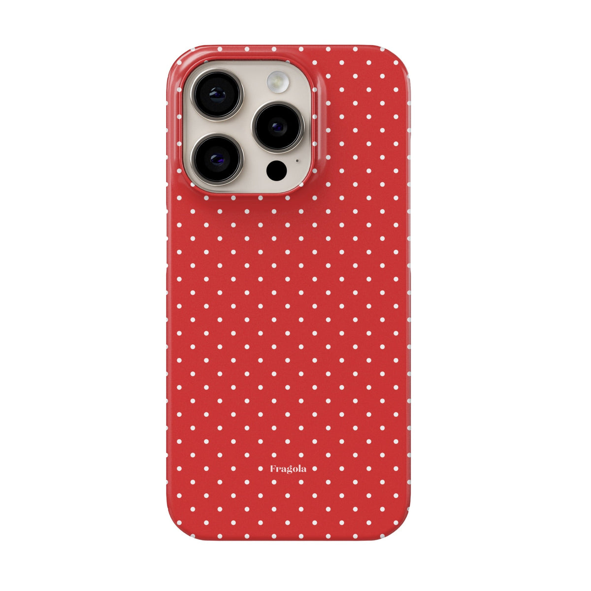 Jam Premium Tough Shining Phone Case (Double Layer) Available For All iPhone Models