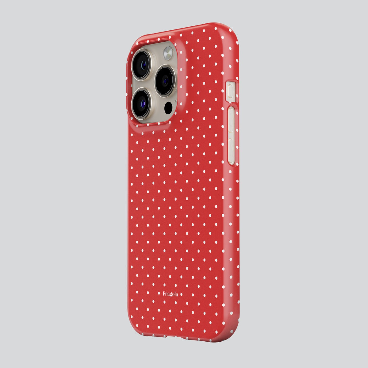 Jam Premium Tough Shining Phone Case (Double Layer) Available For All iPhone Models