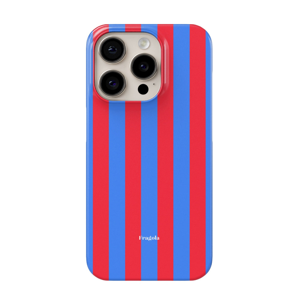 Jello Premium Tough Shining Phone Case (Double Layer) Available For All iPhone Models