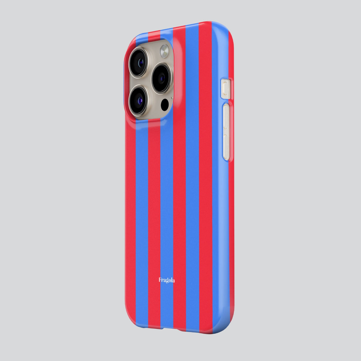 Jello Premium Tough Shining Phone Case (Double Layer) Available For All iPhone Models