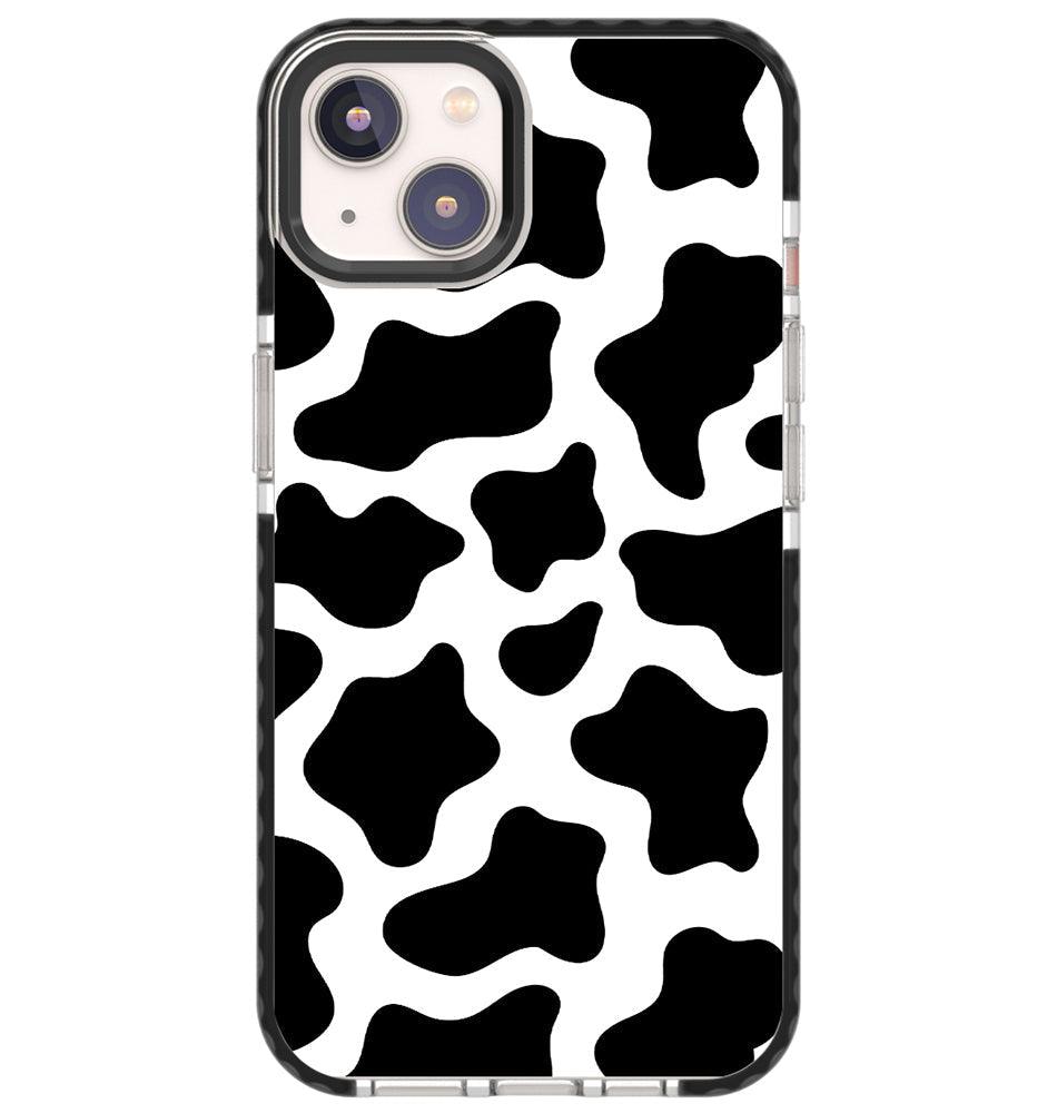 Moo Reverb Case - Case On