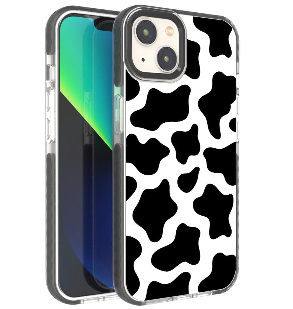 Moo Reverb Case - Case On
