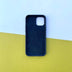 iPhone 17 Air
