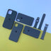iPhone 17 Air