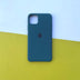 iPhone 17 Air
