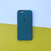 iPhone 16 Plus