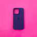 iPhone 17 Air