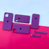 iPhone 17 Air