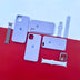 iPhone 17 Air