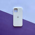 iPhone 17 Air