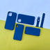 iPhone 17 Air
