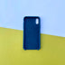 iPhone 16 Plus