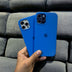 iPhone 17 Air