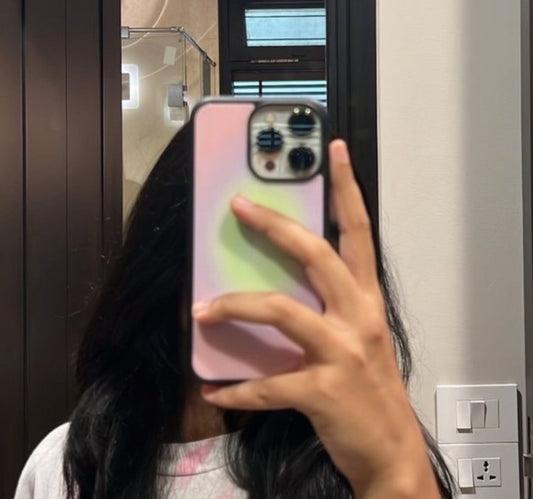 All Models Pastel Aura Case - Case On