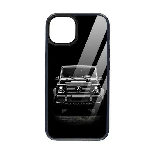 Decent Car Phone Cases All Models