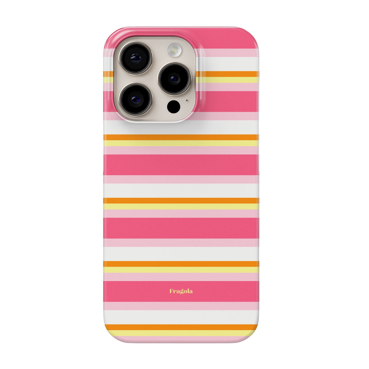 Sugar Premium Tough Shining Phone Case (Double Layer) Available For All iPhone Models