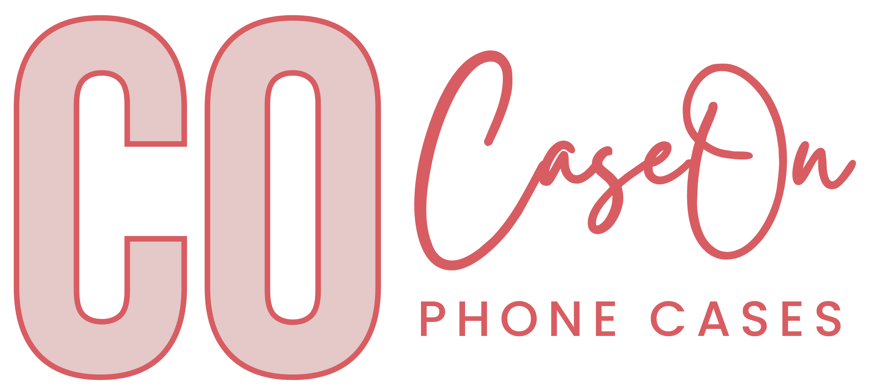 Background-image