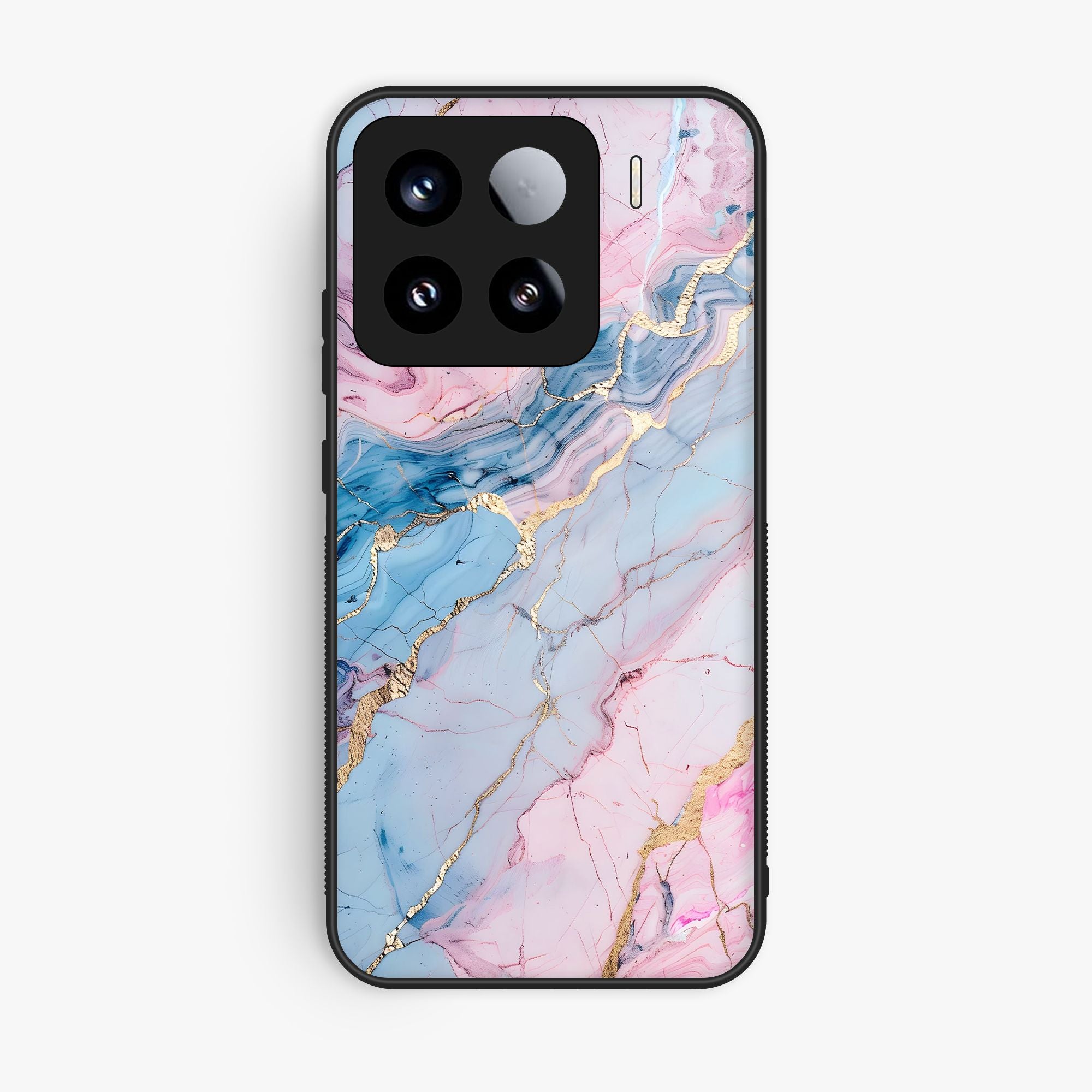 Xiaomi 15 - Wallpaper 034 - Premium Printed Glossy Phone Case