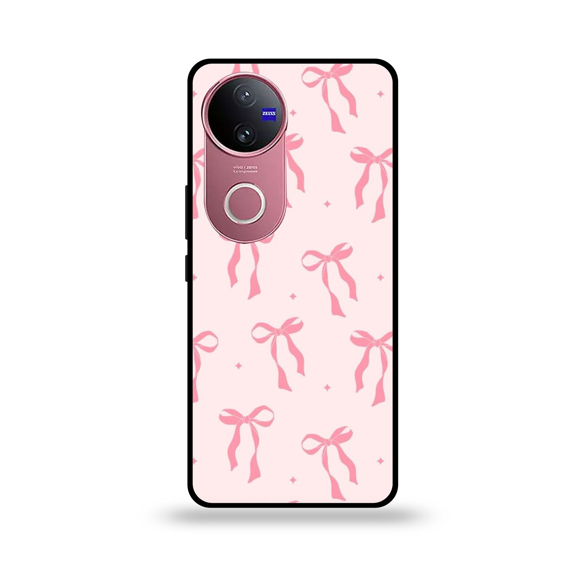 Vivo V50 5G - Wallpaper 094 - Premium Printed Glossy Phone Case