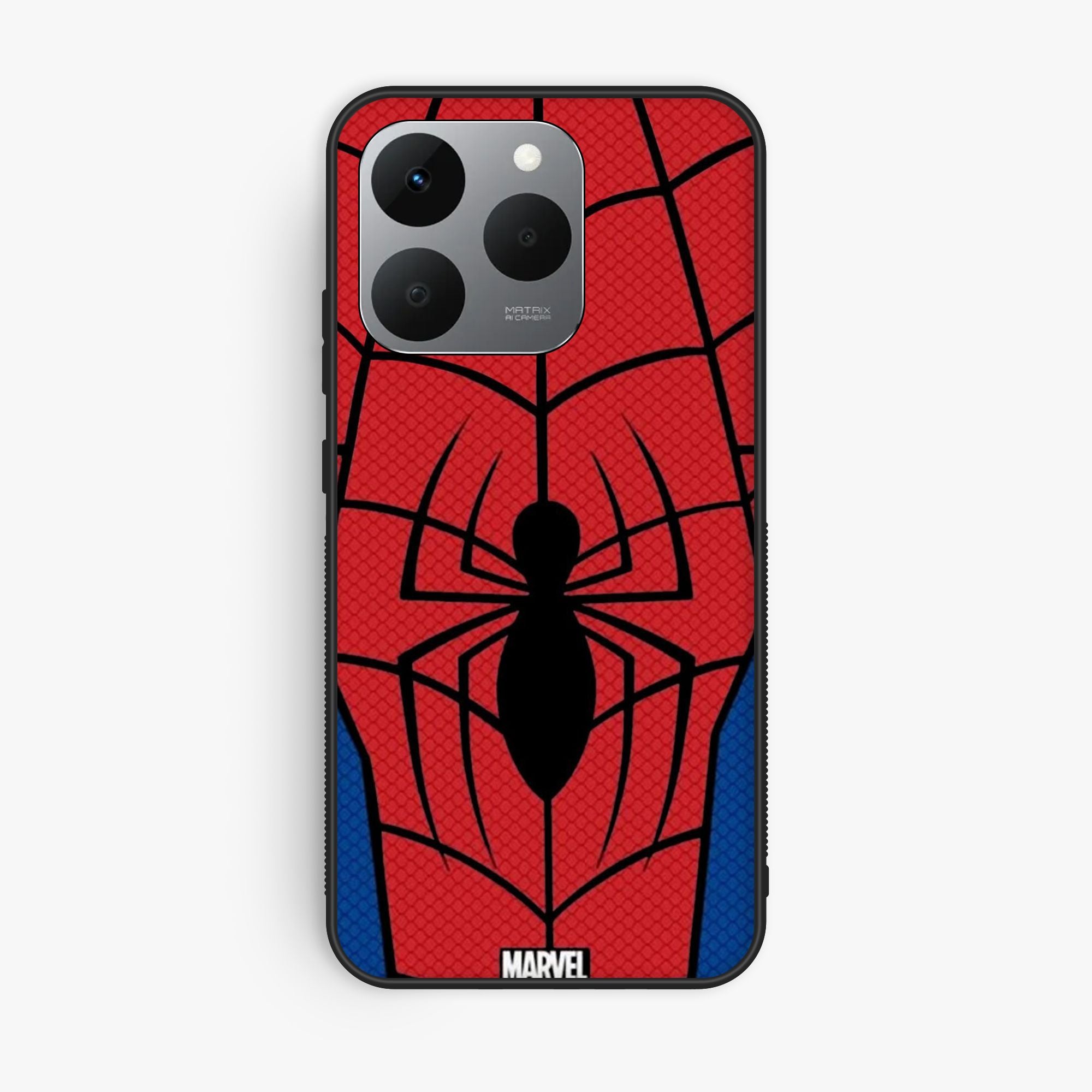 Realme 15T - Wallpaper 41 - Premium Printed Glossy Phone Case