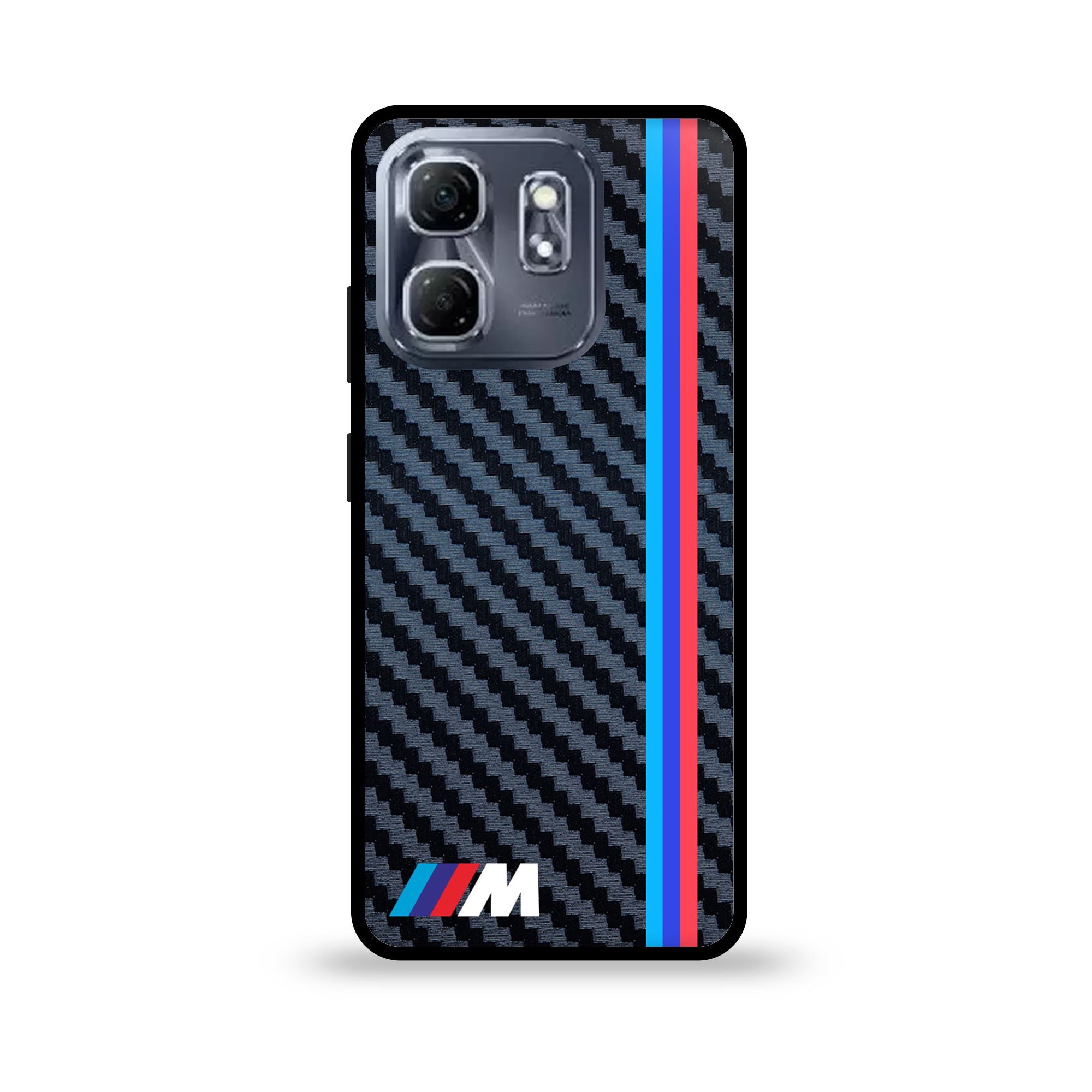 Infinix Hot 50i - Wallpaper 86 - Premium Printed Glossy Phone Case