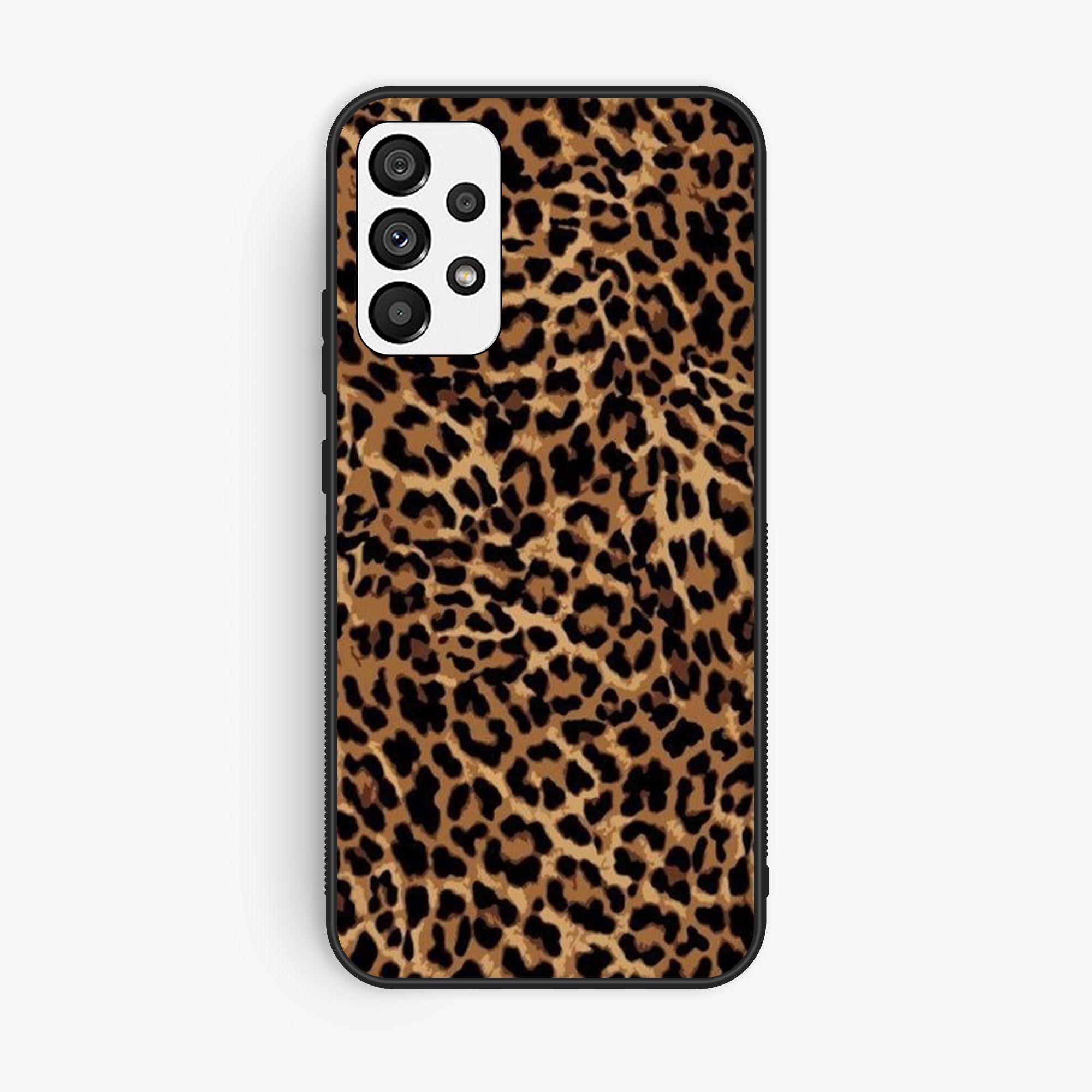 Samsun A52 - Wallpaper 082 - Premium Printed Glossy Phone Case