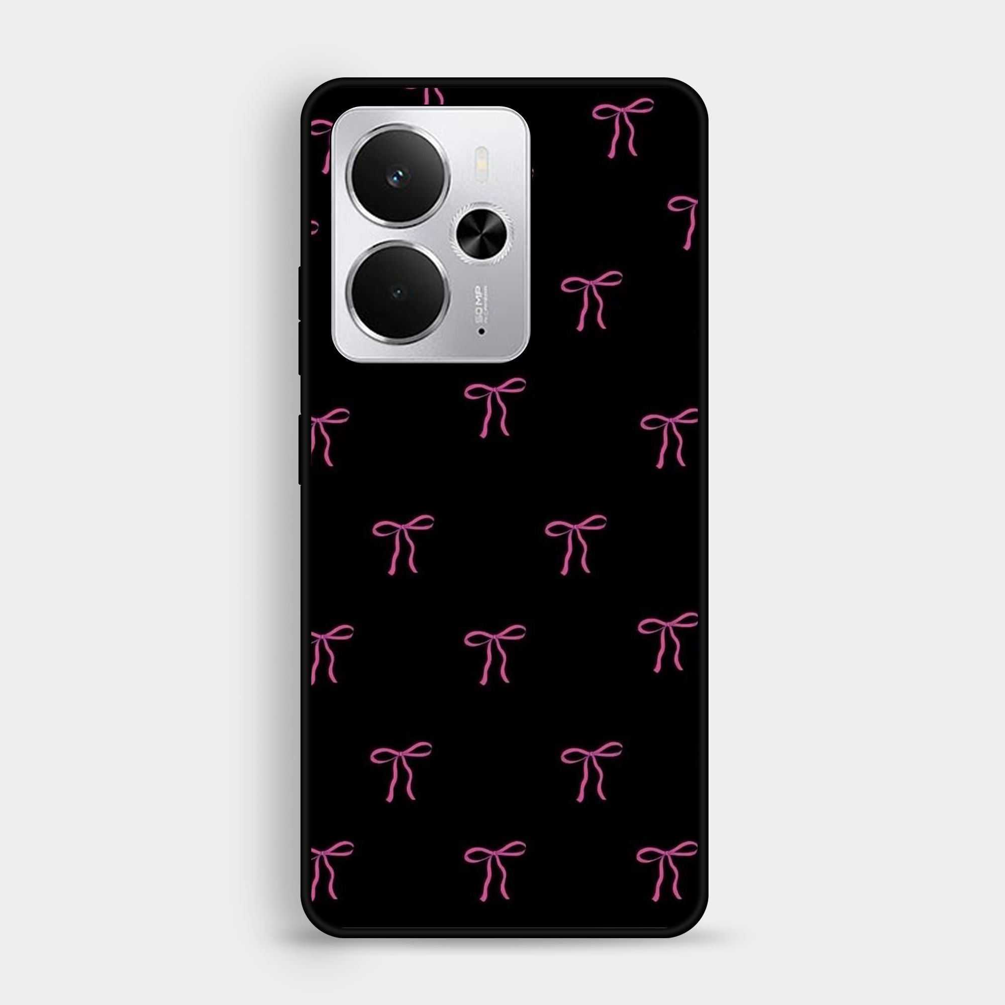 Realme 14 5G - Wallpaper 093 - Premium Printed Glossy Phone Case