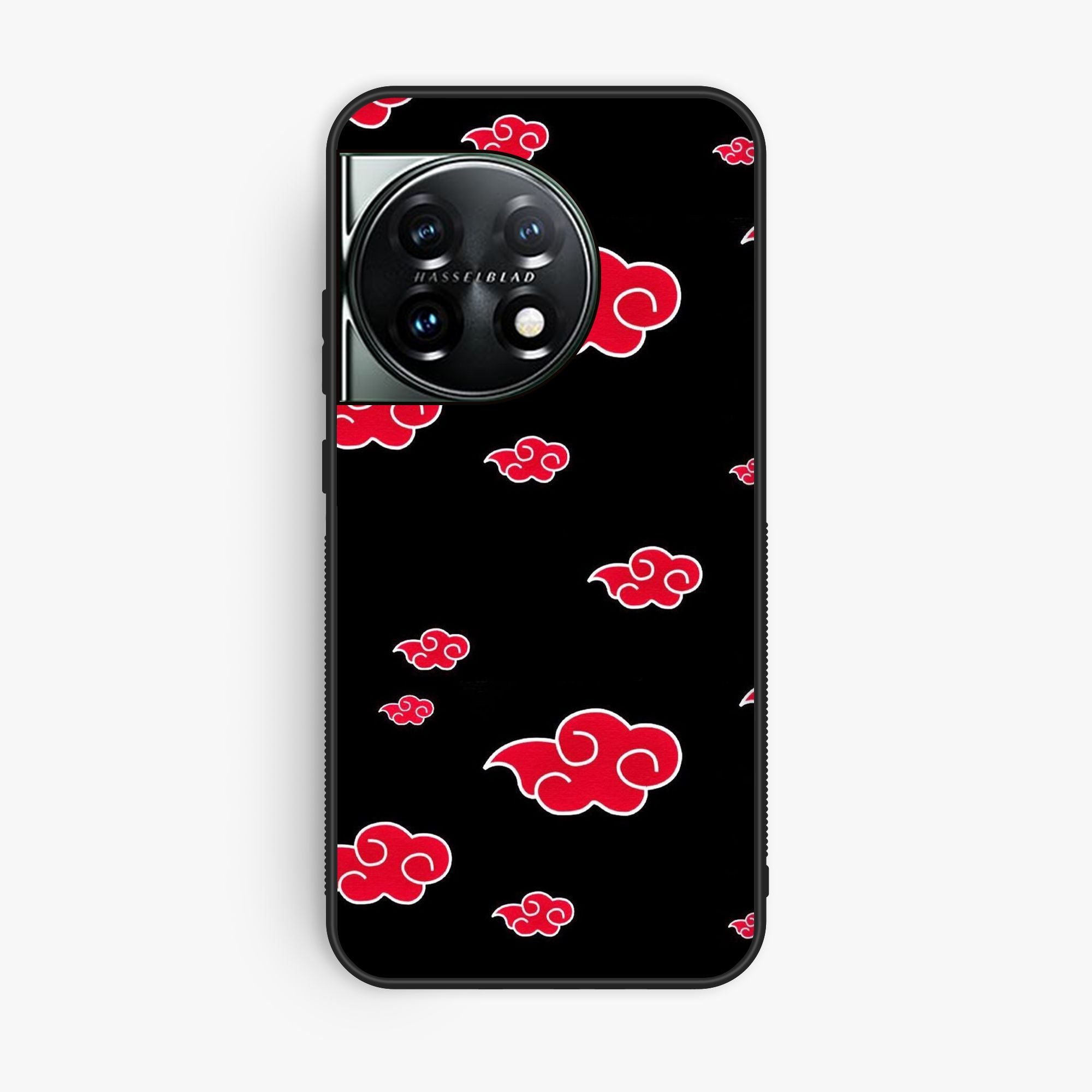 OnePlus 11R - Wallpaper 48 - Premium Printed Glossy Phone Case