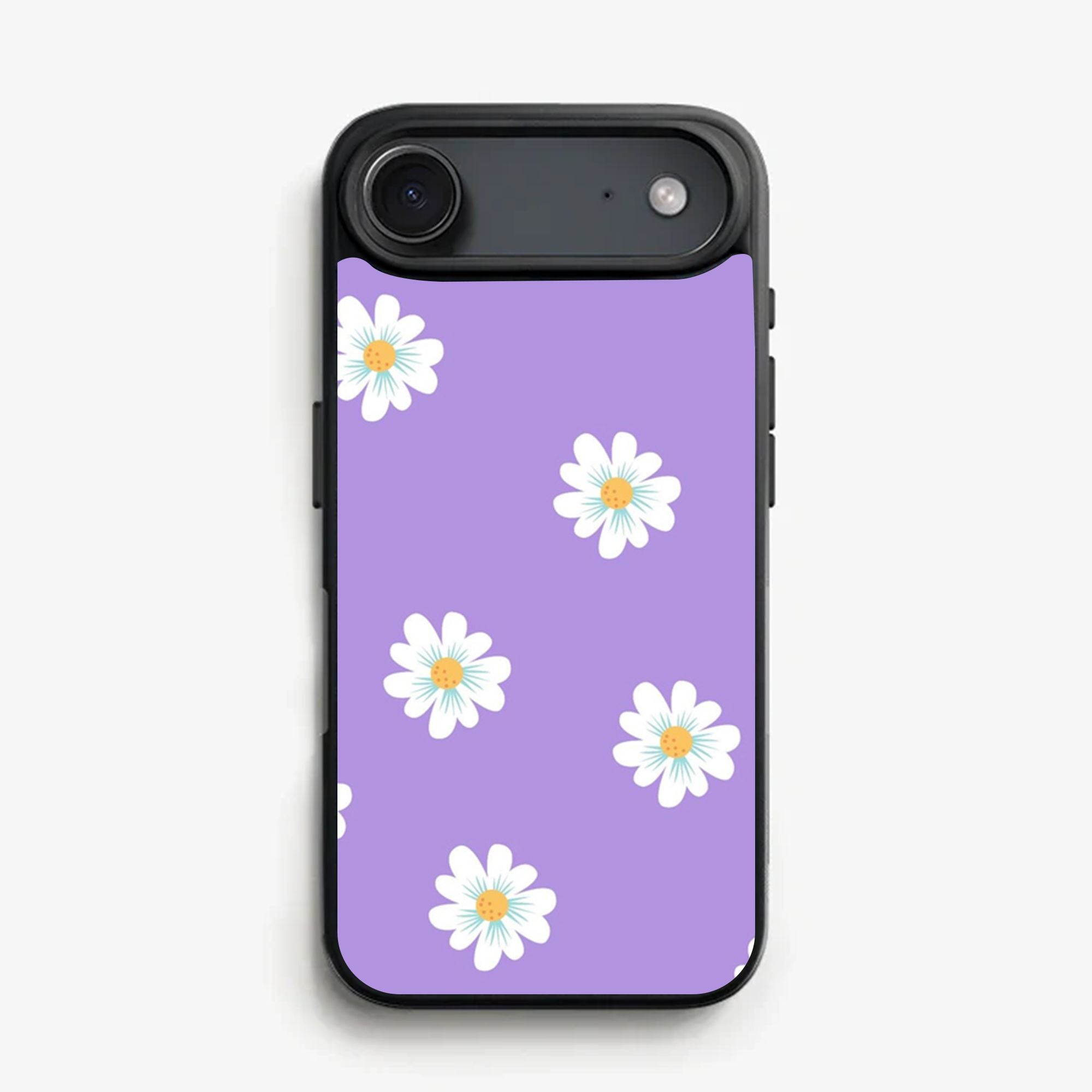 iPhone Air - Wallpaper 76 - Premium Printed Glossy Phone Case