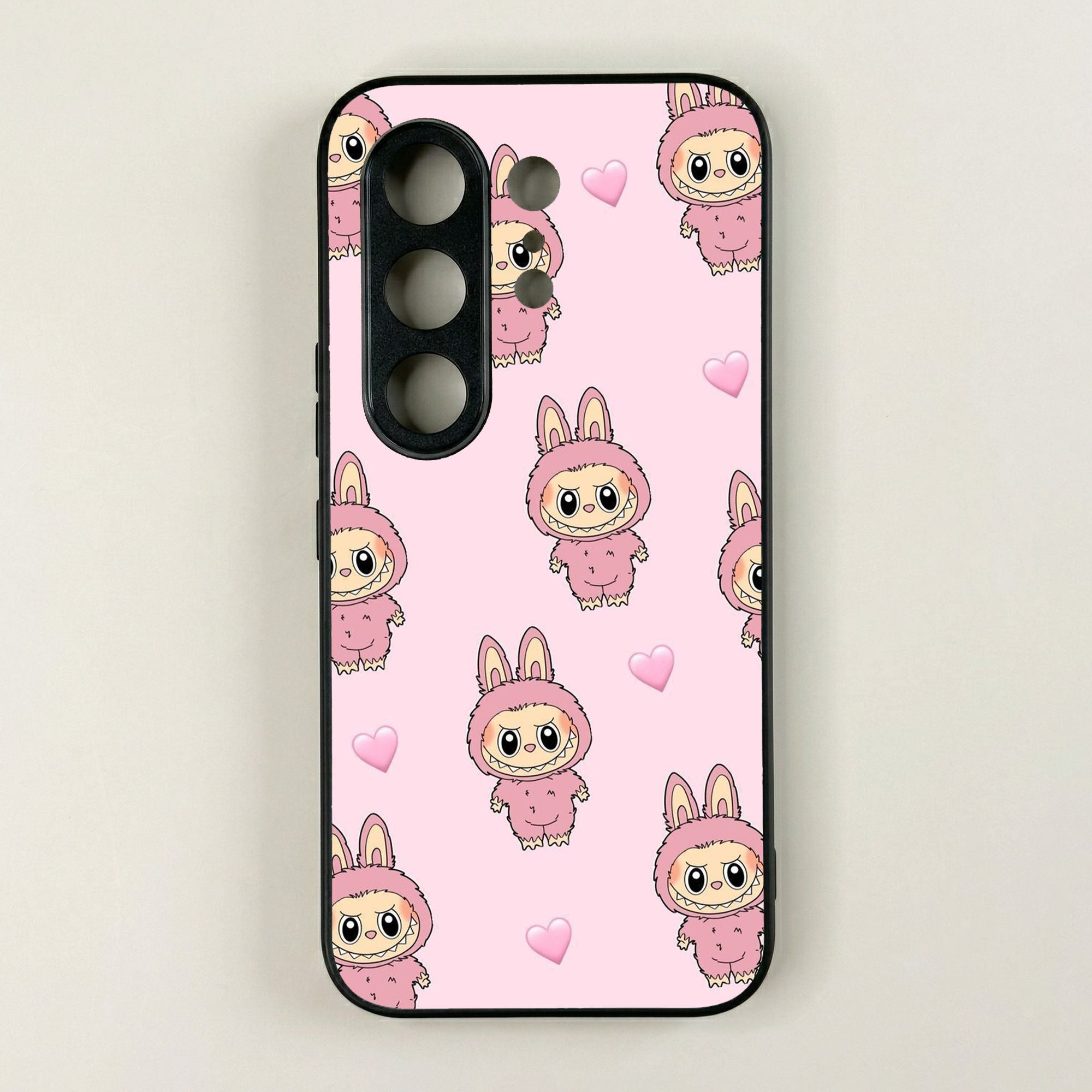Tecno Camon 50 - Wallpaper 27 - Premium Printed Glossy Phone Case
