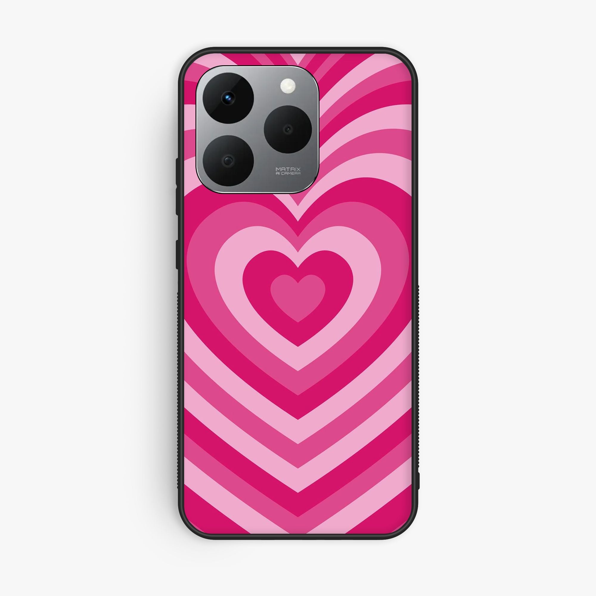 Realme 15T - Wallpaper 73 - Premium Printed Glossy Phone Case