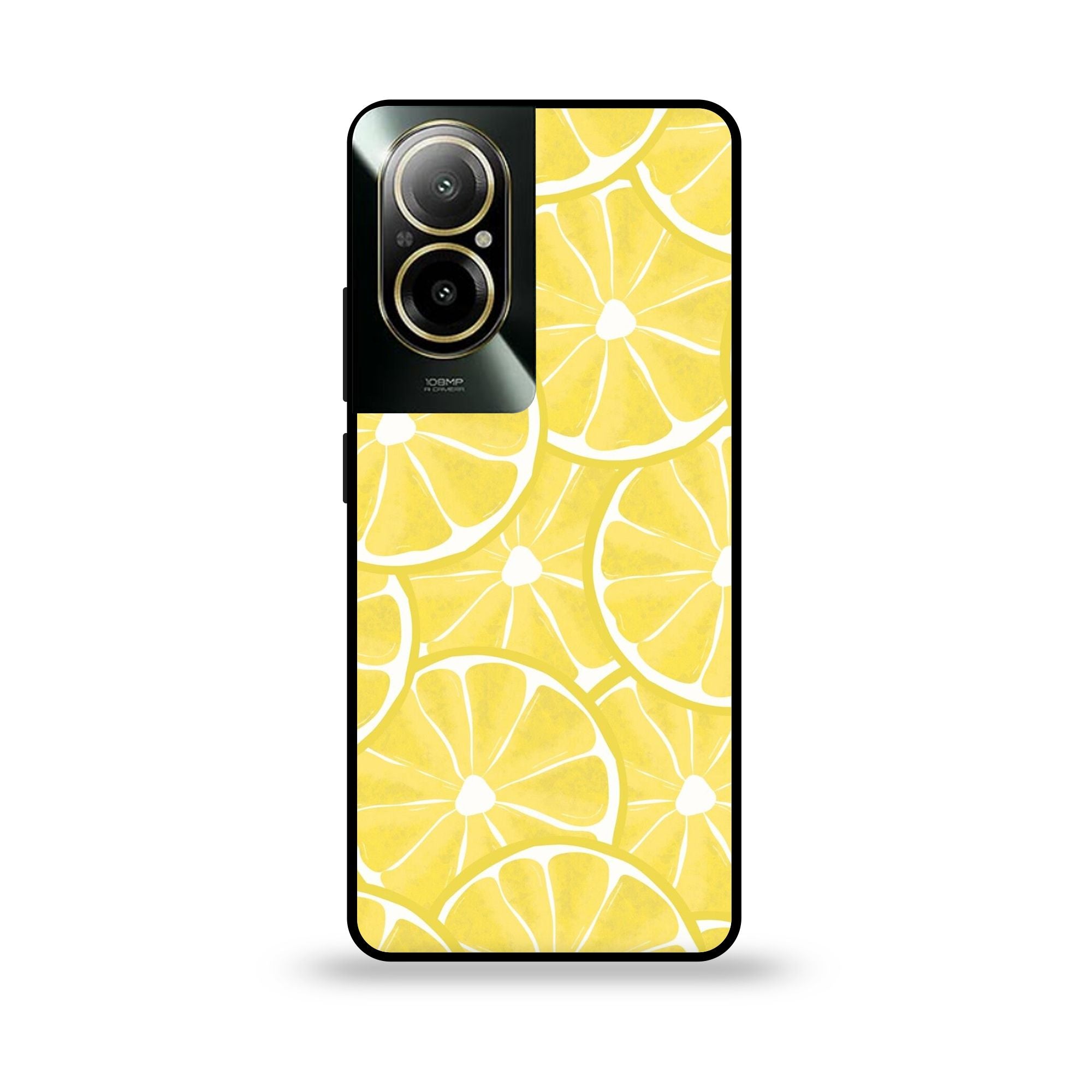 Realme C67 - Wallpaper 092 - Premium Printed Glossy Phone Case