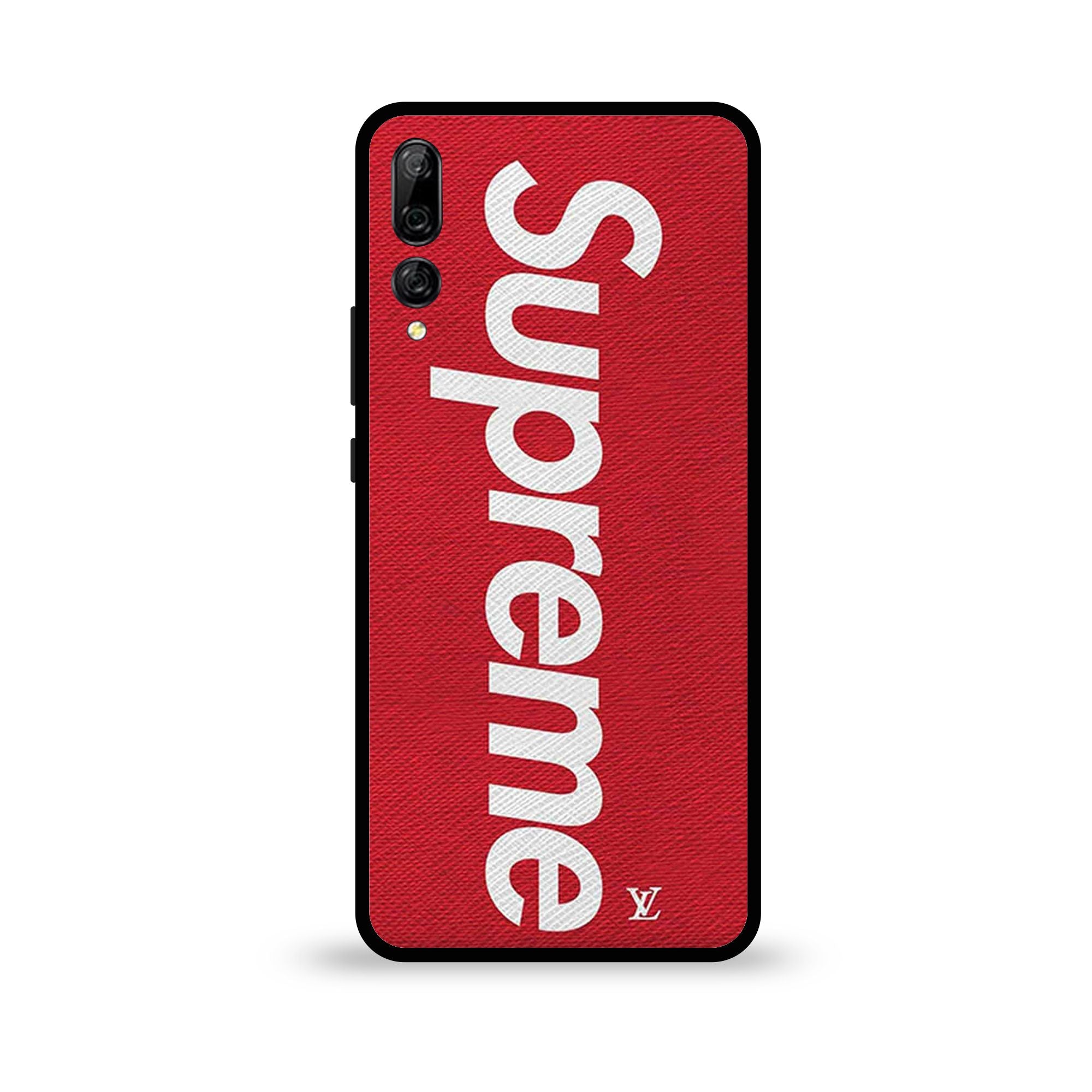 Huawei Y9 Prime (2019) - Wallpaper 66 - Premium Printed Glossy Phone Case