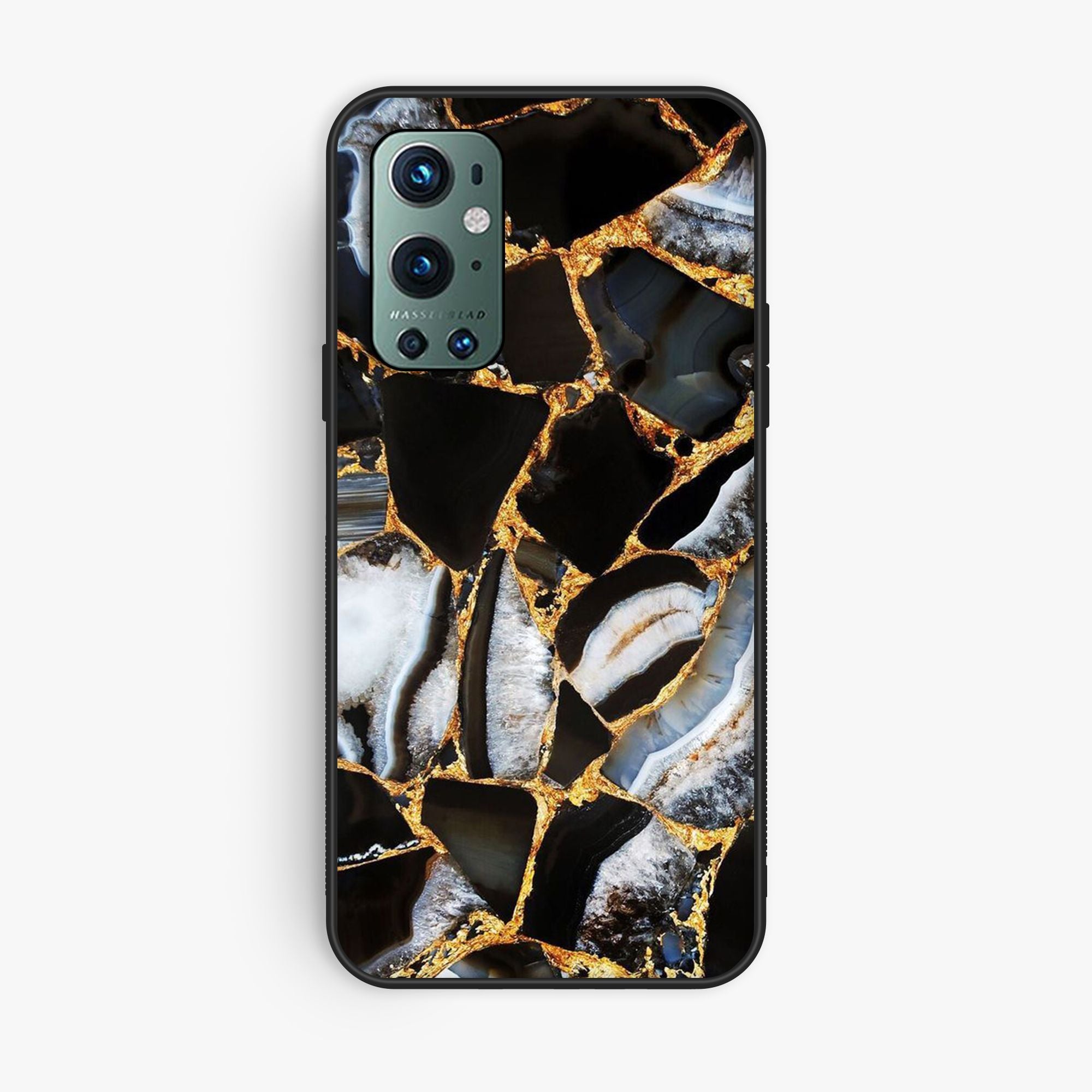 OnePlus 9 Pro - Wallpaper 129 - Premium Printed Glossy Phone Case