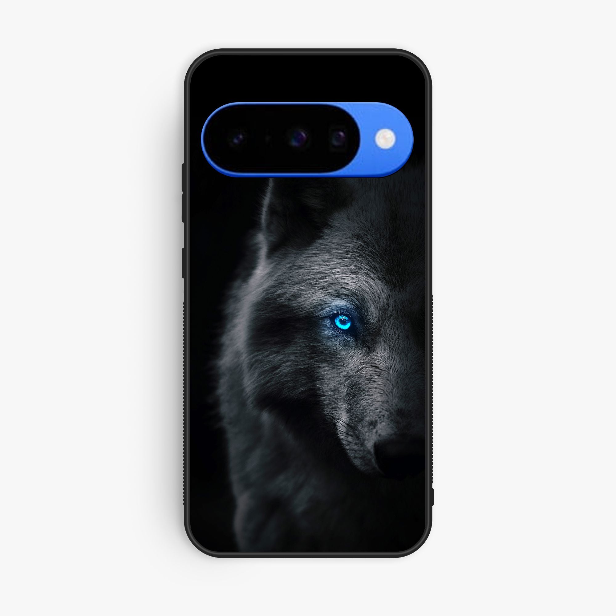 Google Pixel 10 - Wallpaper 131 - Premium Printed Glossy Phone Case