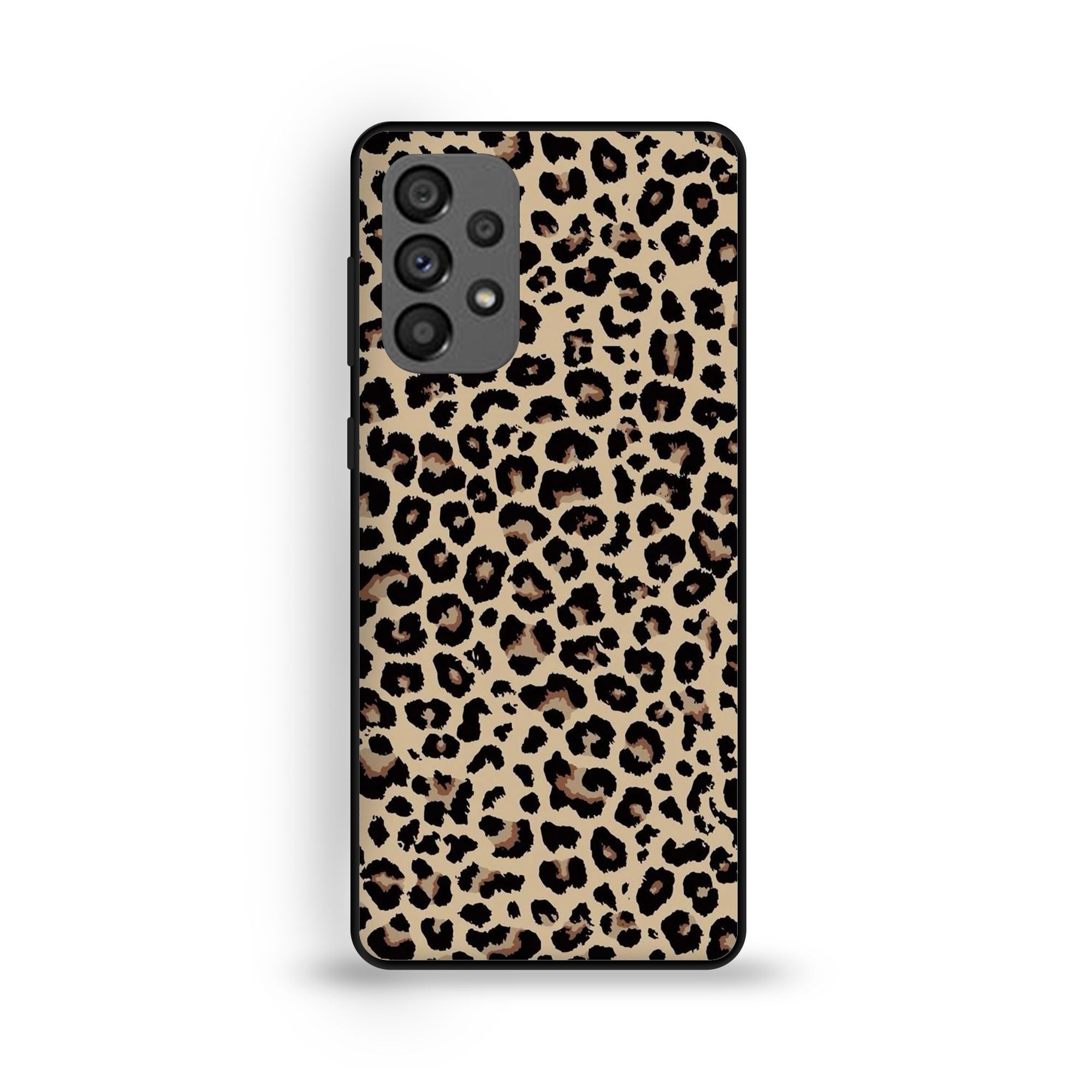 Samsung A73 5G - Wallpaper 040 - Premium Printed Glossy Phone Case