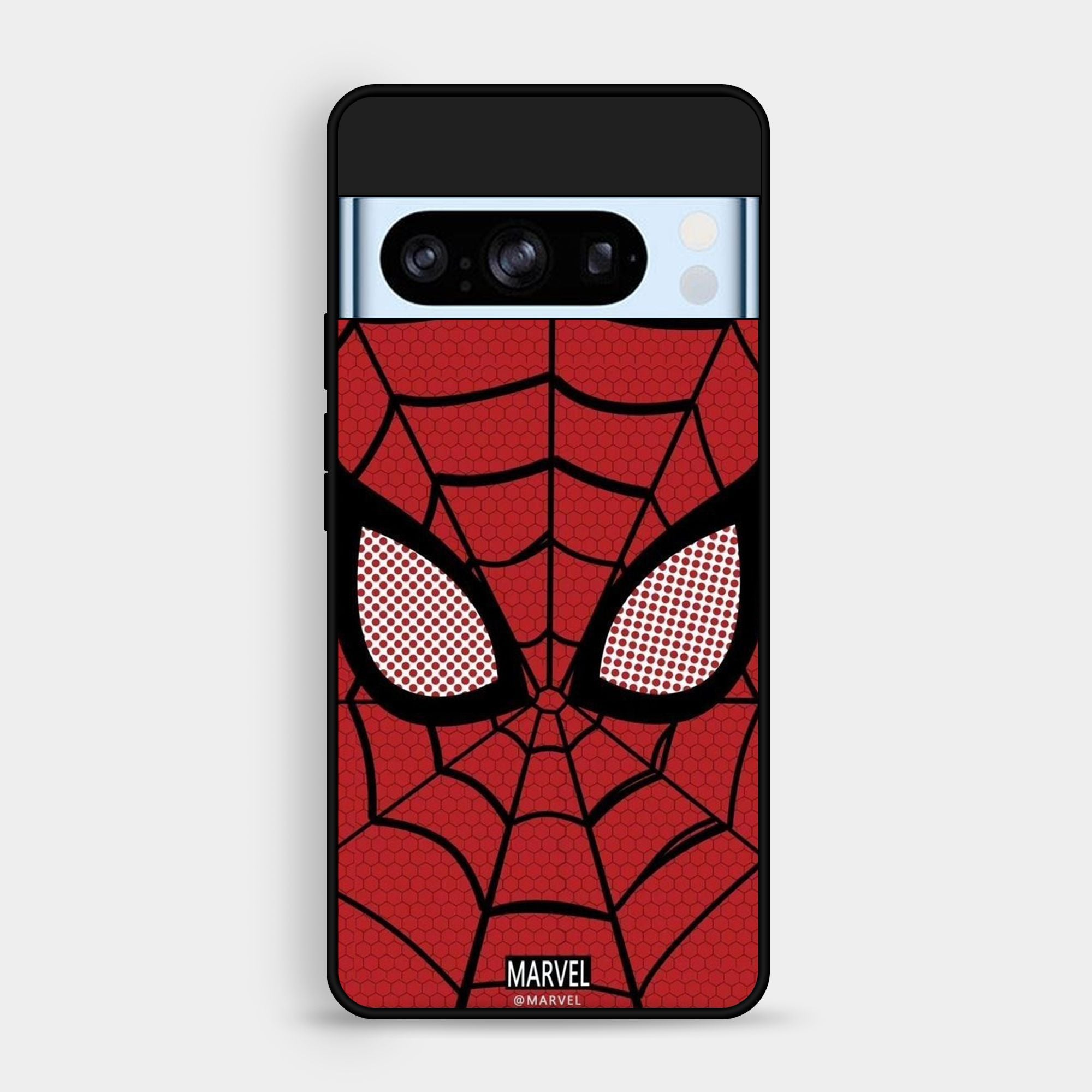 Google Pixel 8 Pro - Wallpaper 054 - Premium Printed Glossy Phone Case