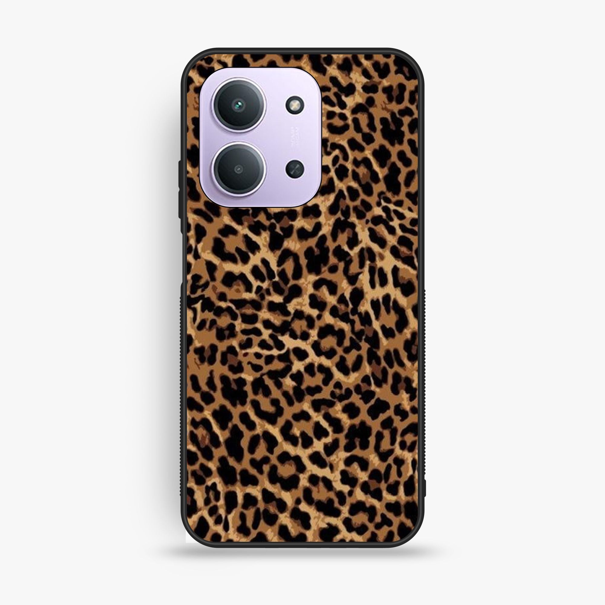 Redmi 15C - Wallpaper 98 - Premium Printed Glossy Phone Case