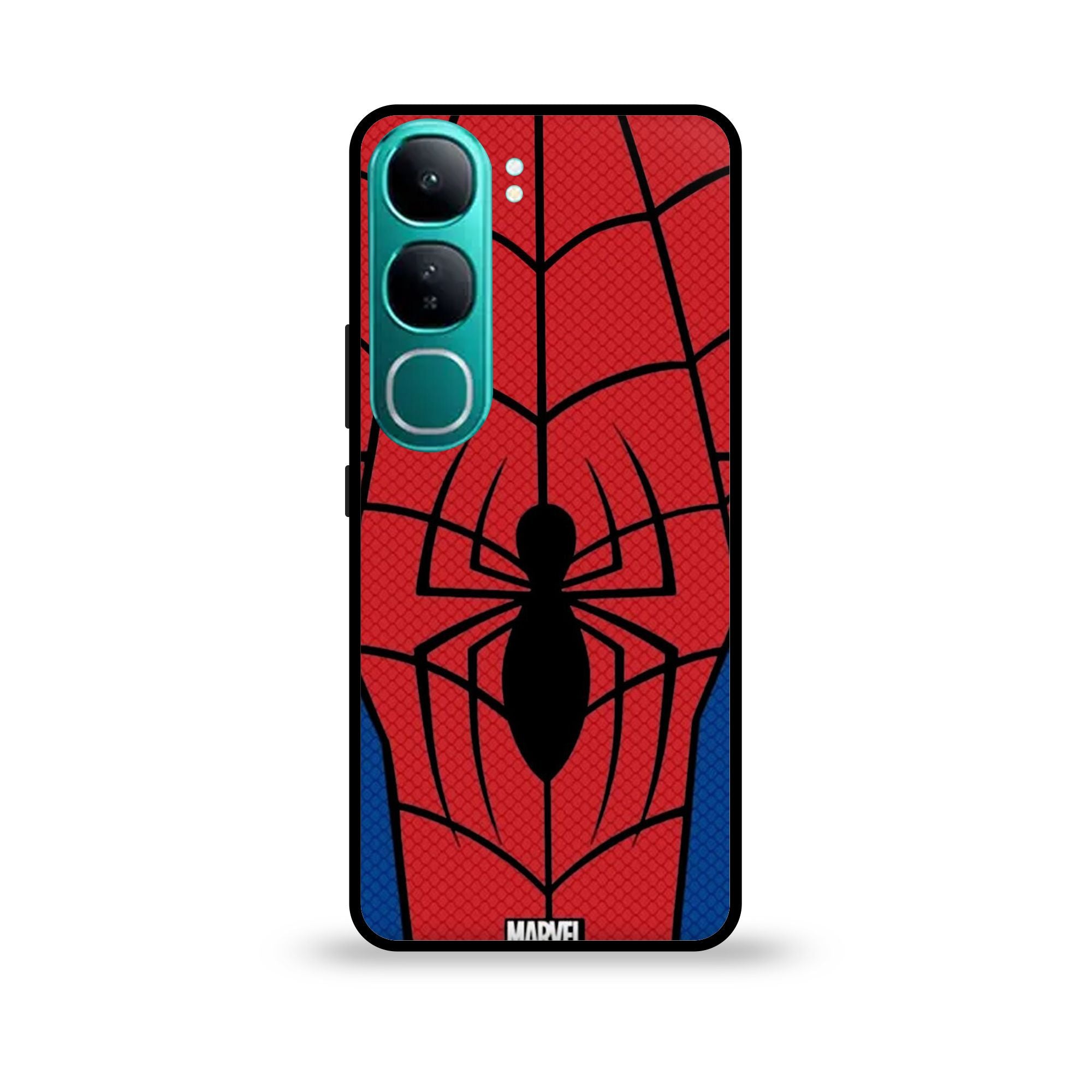 Vivo Y200 - Wallpaper 41 - Premium Printed Glossy Phone Case